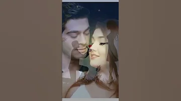 Pyar Lafzon Me Kahan Background Music Ask Laftan Anlamaz Hayat Murat Romantic Music 