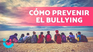 11 JUEGOS contra el BULLYING para NIÑOS 🫂 🧩¿Cómo Acabar con el Acoso Infantil? by paraBebés 38 views 6 days ago 6 minutes, 29 seconds