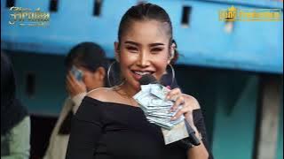 KEBABLASAN - ANIK ARNIKA II DS CANGKOAK DUKUPUNTANG CRBN 27 APRIL 2024