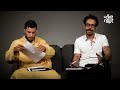 واش الجسد أمانة إلهية خاصنا نحافظوا عليها Face A Face 