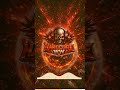 Audiotricz - Animals (Official Audio) (Hardcore WW Edit) 🔥 | HARDCORE WW