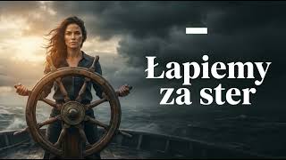 Kobiece Szanty Łapiemy Za Ster Lepsze Hity