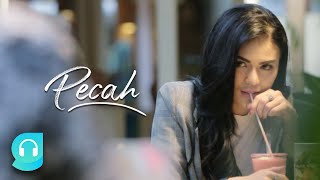 Rhere - Pecah (Cover Bjah)