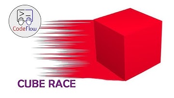 Game Development Using Unity3d : Lecture 22 - Adding Forces !! by Code Flow #unity3d