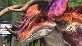 ジュラシックワールド Jurassic World ザ ゲーム スマホアプリゲーム ジュラシックワールド Jurassic World ザ ゲーム スマホアプリゲーム