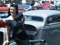 2008 Viva Las Vegas Rockabilly Weekend