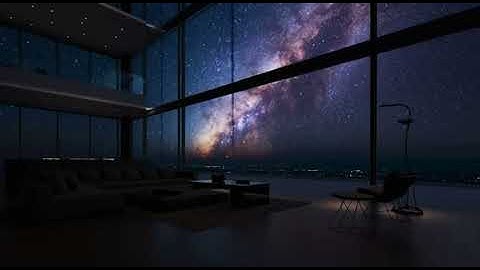 YOU HAVE NEVER BEEN THIS FOCUSED