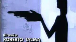 Boca do Lixo - Abertura (1990)