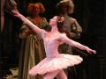 Miniature de la vidéo de la chanson Dornröschen / The Sleeping Beauty, Ballett-Suite: Pas D'action