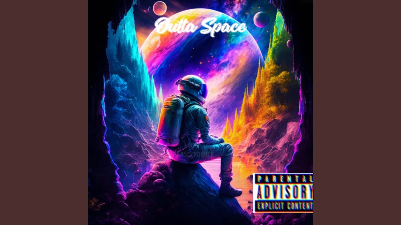 Watch Support on YouTube Watch Support on YouTube