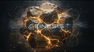 GEINESIS EP02 - Rock Physics Explained