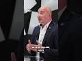 Mirsad Čamdžić: Kompromis je postao zagađena riječ u BiH