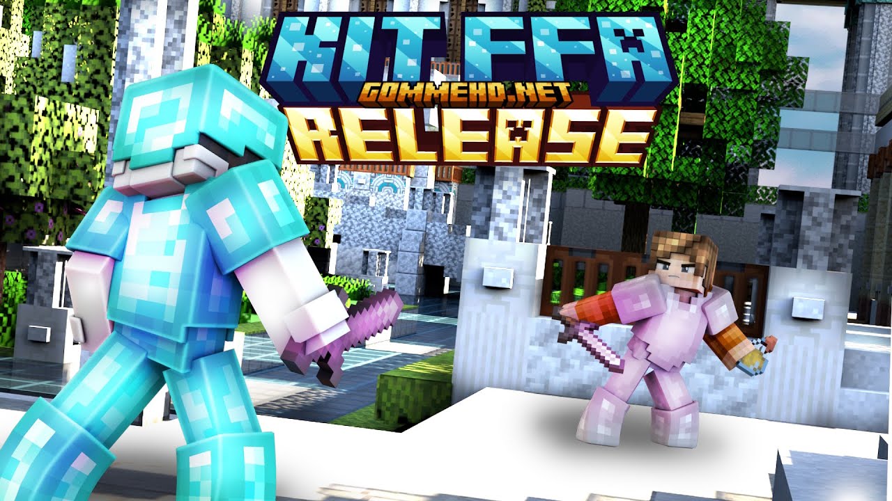 1.21 KIT FFA RELEASE