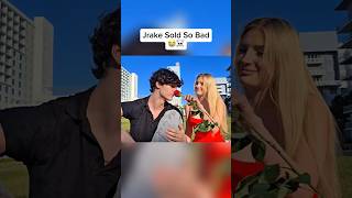 Download Lagu I Brought Up My EX 😳 #shorts #viral #reels #funny #trending #like #live #tiktok #twitch #shortsfeed MP3