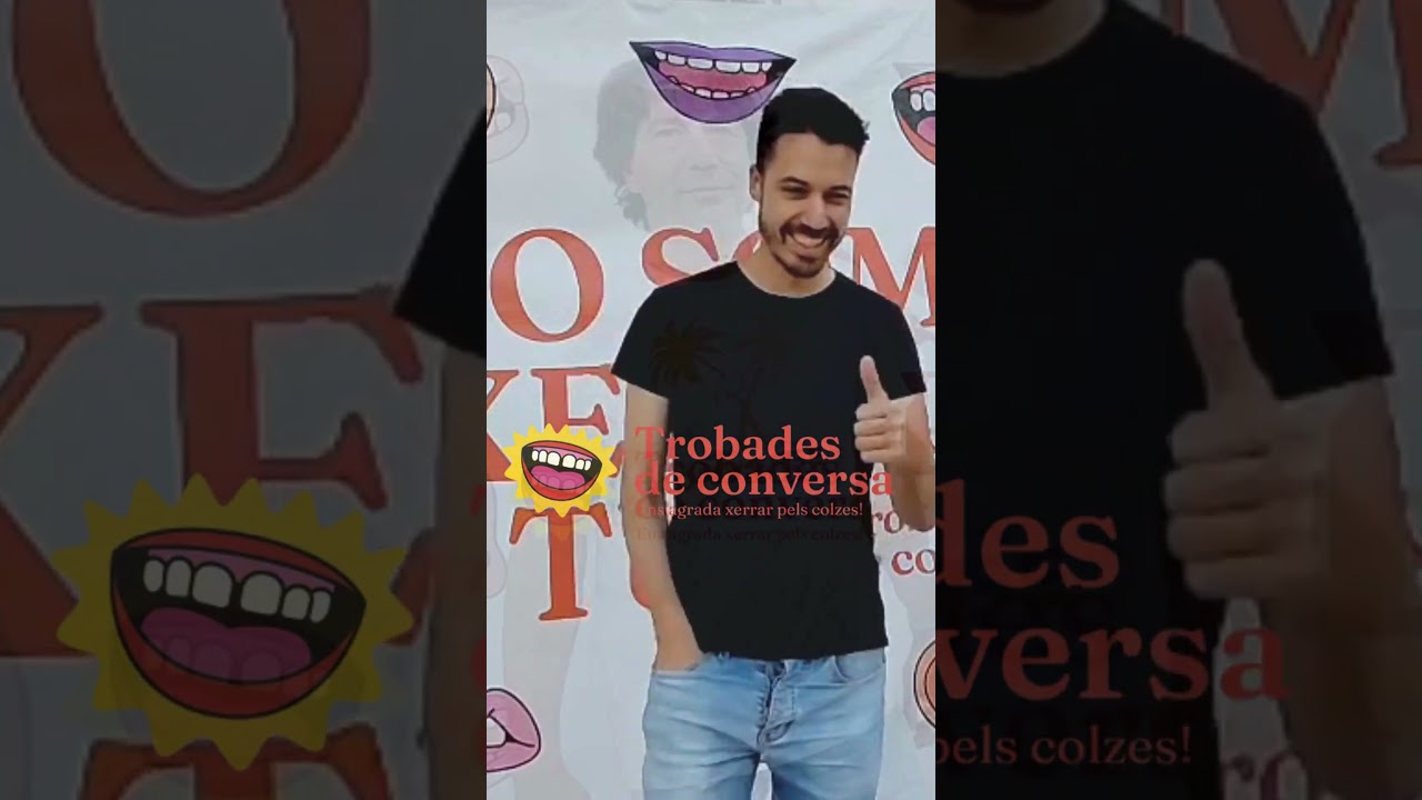 Vídeo promoció «Trobades de conversa» 3_amb subtítols