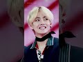 cute smile 😂💜#bts #btsarmy #trending #v #viralvideo #btsedit #kimtaehyung