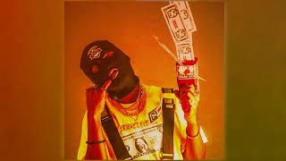 FREE Teto x Aimar x KayBlack Type Beat 3939MONEY GUN3939 prod by Jauzer Guitar Type Beat 2021