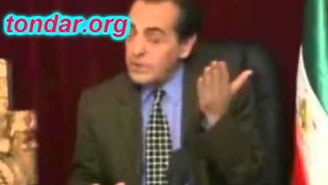 tn 027 019 فرود فولادوند قرآن ، سوره نمل ، آیه های ۱۹ به بعد