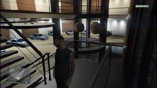 Gta V Glitch 1 Milione in 4 min 1.45,FREE Money GLITCH PATCHED