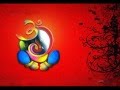 Jai Ganesh Jai Siddhivinayak - Jai Ganesh - Ganesh Aarti