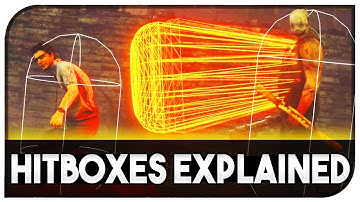 Dead By Daylight Hitboxes Explained, Trapper Replacing Traps, PTB Confirmation and more! (DBD QnA)