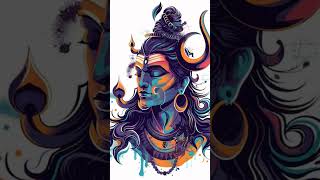 #thak gaye ho na#shiv pe bharosa rakho🙏🌺🚩💯