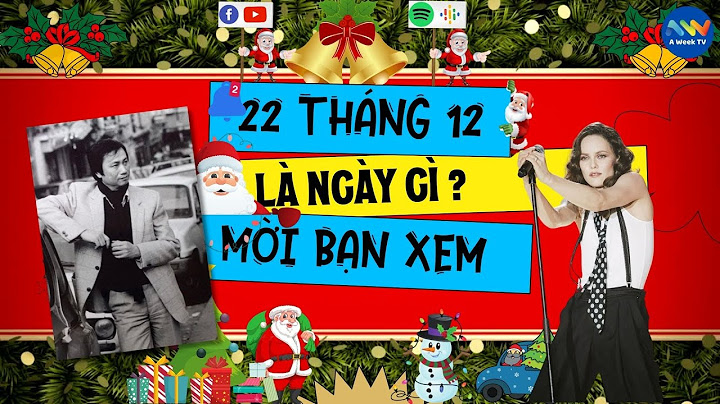 Ngày 22 tháng 12 âm lịch là ngày gì năm 2024