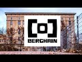 3:00 AM @ Berghain - Berlin Dark Techno Set 🎧 [Charlotte de Witte, Richie Hawtin, Carl Cox, Hör]