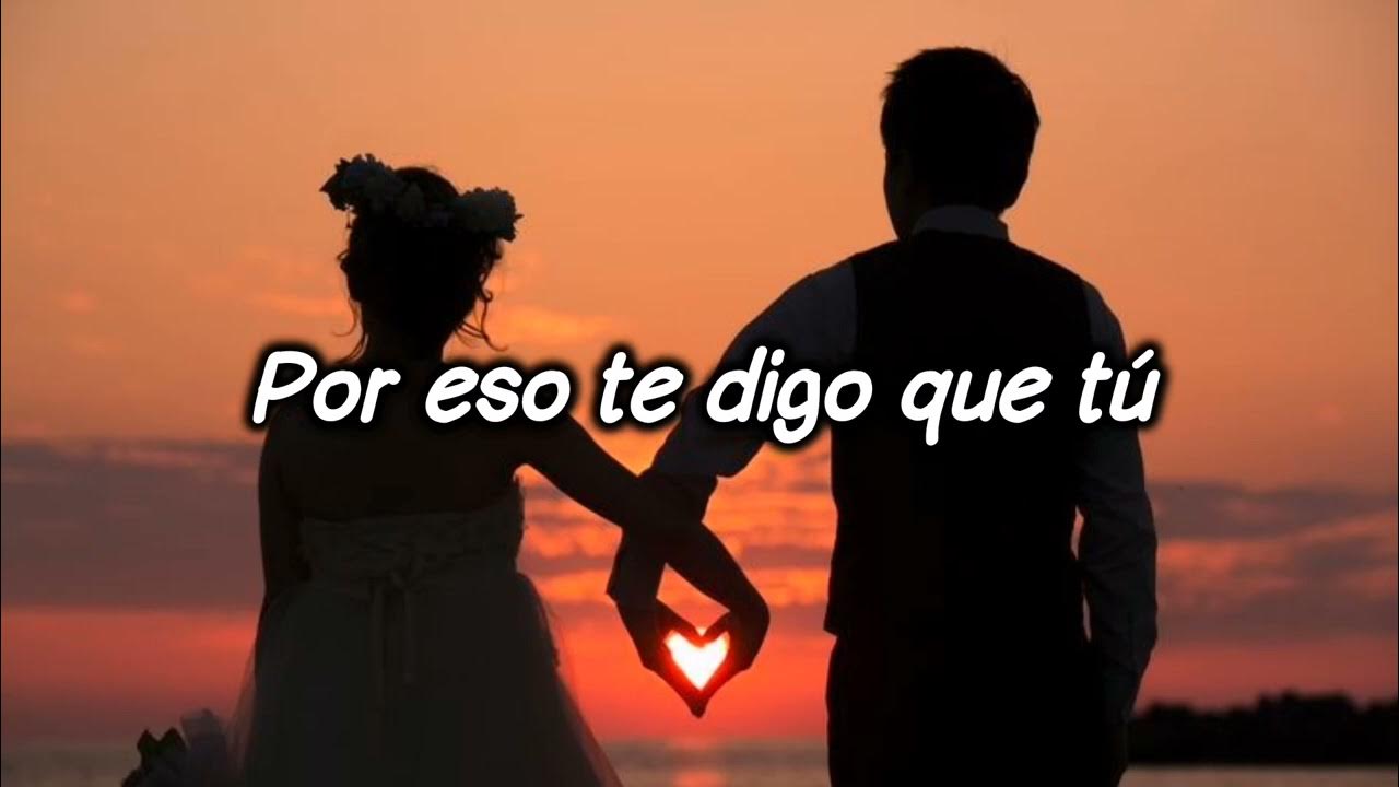 Los Primos De Durango Mi Bello Angel Letra Mi bello ángel - Los Primos MX (letra Lyrics) - YouTube