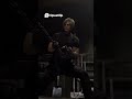 Chains, Escape, and Unfinished Business The Dark Confrontation #horrorgaming #re4remake #games
