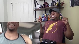 Try Not To Laugh Challenge - HODGETWINS | KEITH ANGRIEST MOMENTS PART 3 - REACTION!!!