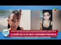 🚨 CASO AGOSTINA: LOS IMPUTADOS SE NEGARON A DECLARAR + SALUD DE CHICHE GELBLUNG