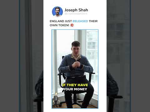 Revealing the Unspoken Truths of Crypto! #CryptoTruths #Revelations