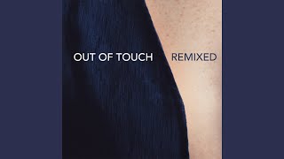 Смотреть клип Out Of Touch (Tinlicker Extended Remix)