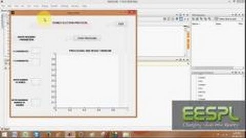 An Energy Efficient Algorithm Based on SEP Protocol (latest Project 2020)