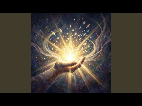 Das Licht in deiner Hand