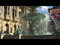 Las Vegas Strip Vacation Travel Video Guide