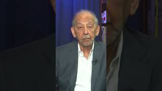 PGR, DNCD, DEA y la Interpol golpearon en RD brazo armado del cártel de Sinaloa | Esta Misma Semana