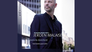 2 Digital Snippets: Snippet No. 1