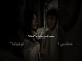         مترجمة  اكسبلور    