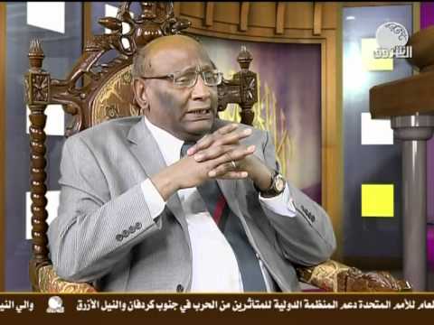 ا د عبد الله علي ابراهيم الثقافات المحليه 1 Mpg