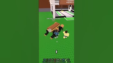 i got Tung Tung Tung Sahur in the new update Admin Abuse in Steal a Brainrot .#stealabrainot