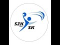 SZKSK II. U23 - Üllő - NBII férfi felnőtt bajnoki mérkőzés - ÉLŐ közvetítés