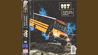 Download Lagu OGZ (PROD. GroovyRoom) Download Lagu OGZ (PROD. GroovyRoom)