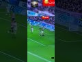 هذف لامين يامل امام اتليتكو بلباو 😱😱