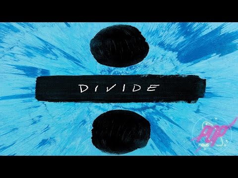 Ed Sheeran - Divide (REVIEW)