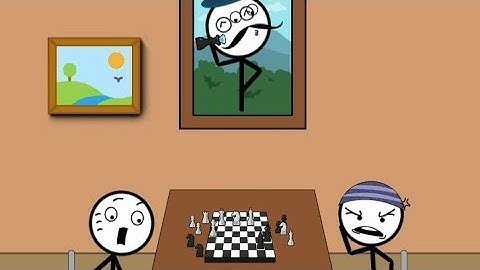 Thief Puzzle Game! - Level 31-60 (Fun Drive Games) @JEDO12