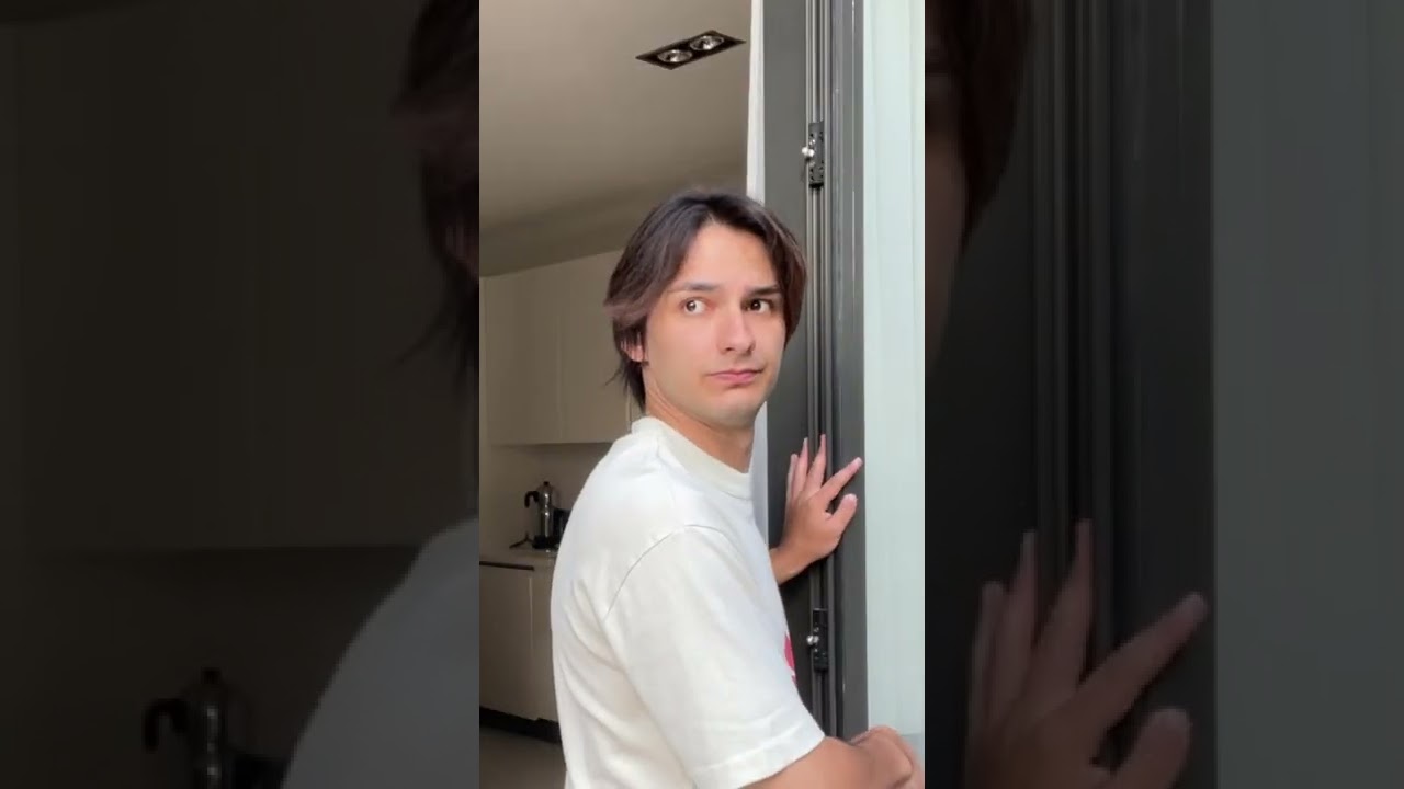 Sınav Sonrası Durum Kontrolü 