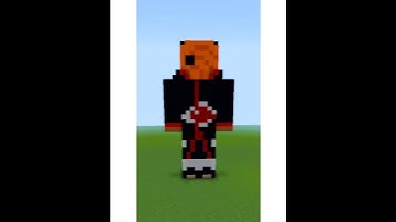 noob vs pro vs hacker | obito | #shorts #short #viral #viralshorts #trending #trend #minecraft #game