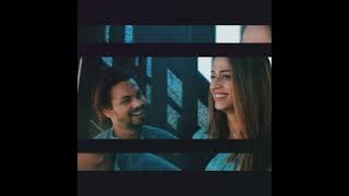 Jaana Mera Jaana | Mahiyil Maha yassenil |Omar lulu | AjmaljumanaKhan | Vineeth Sreenivasan | Edited